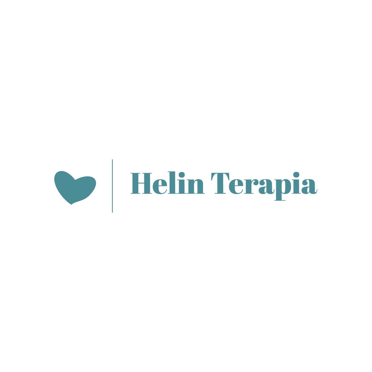 https://www.helinterapia.fi/